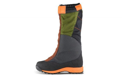 (⏰Last Day Promotion $8 OFF)-Men's Sport Highland Pro Boots