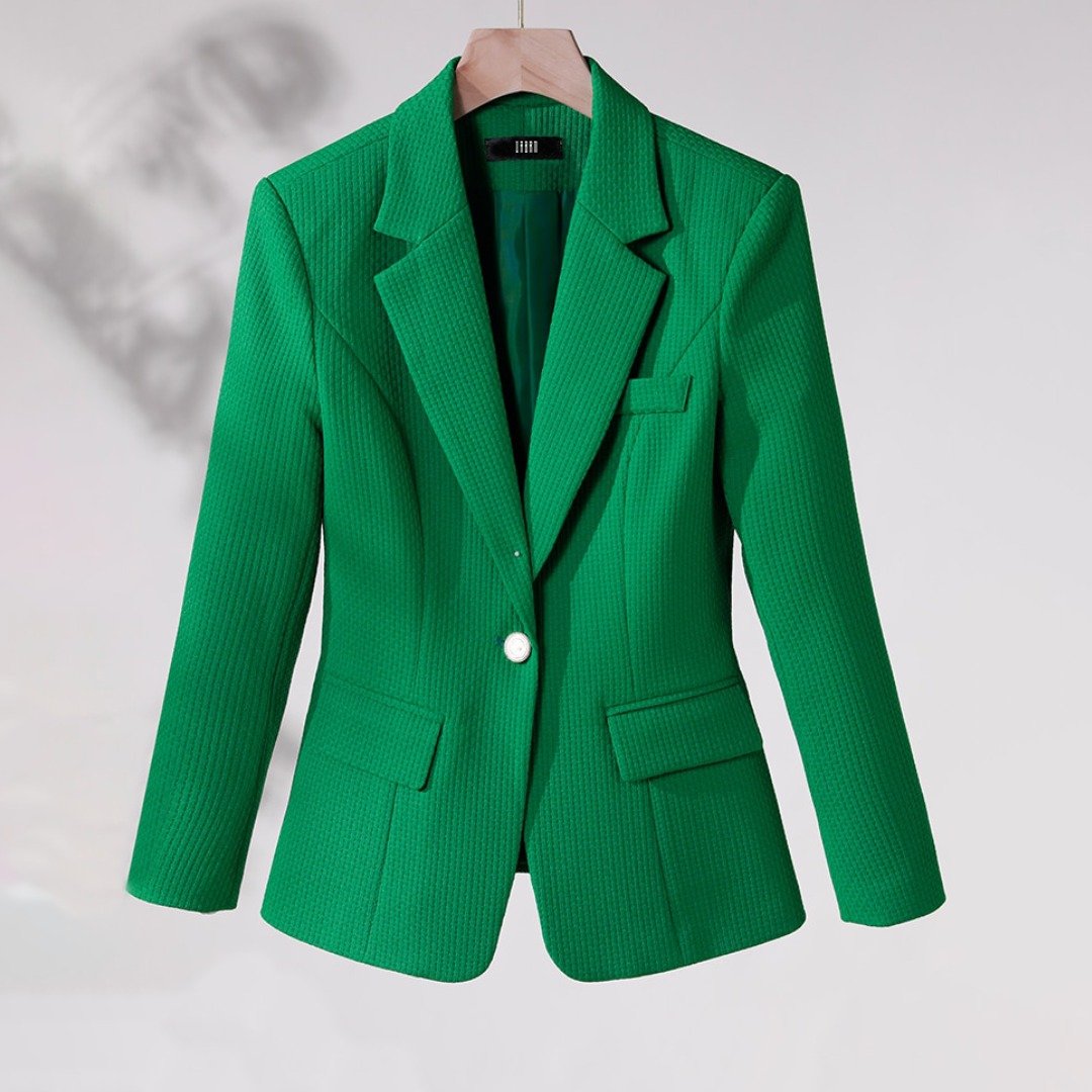 Lariablend Premium Blazer