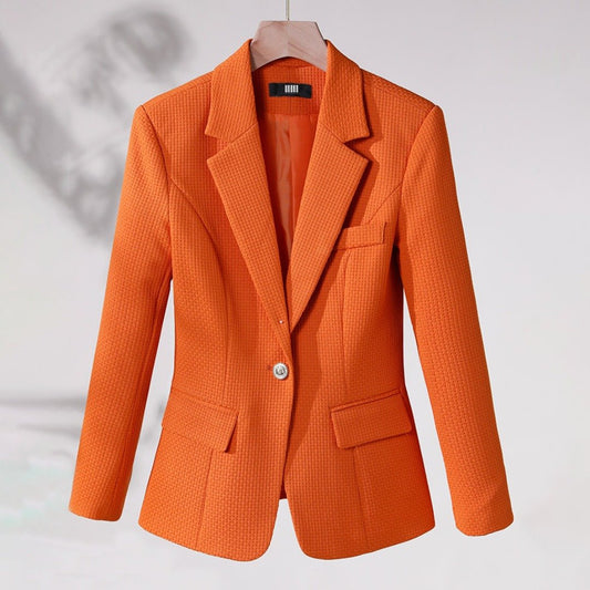 Lariablend Premium Blazer