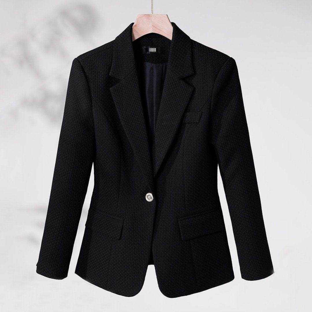 Lariablend Premium Blazer