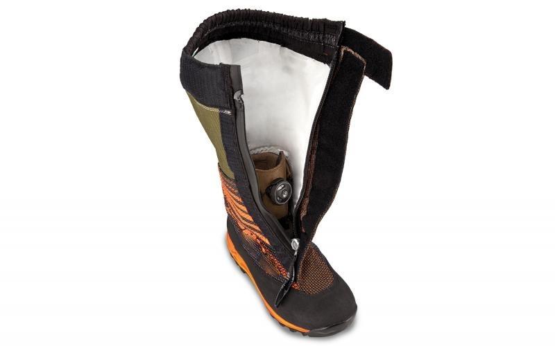 (⏰Last Day Promotion $8 OFF)-Men's Sport Highland Pro Boots