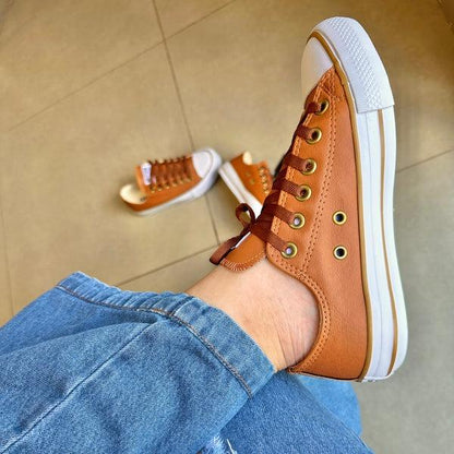 Classic Original Casual Shoes