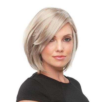 Wig Fashion Women's Short Wig