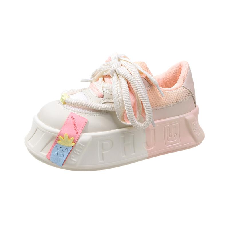 Sweety Candy Sneakers