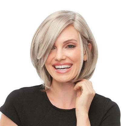 Wig Fashion Women's Short Wig